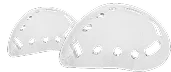shield-1
