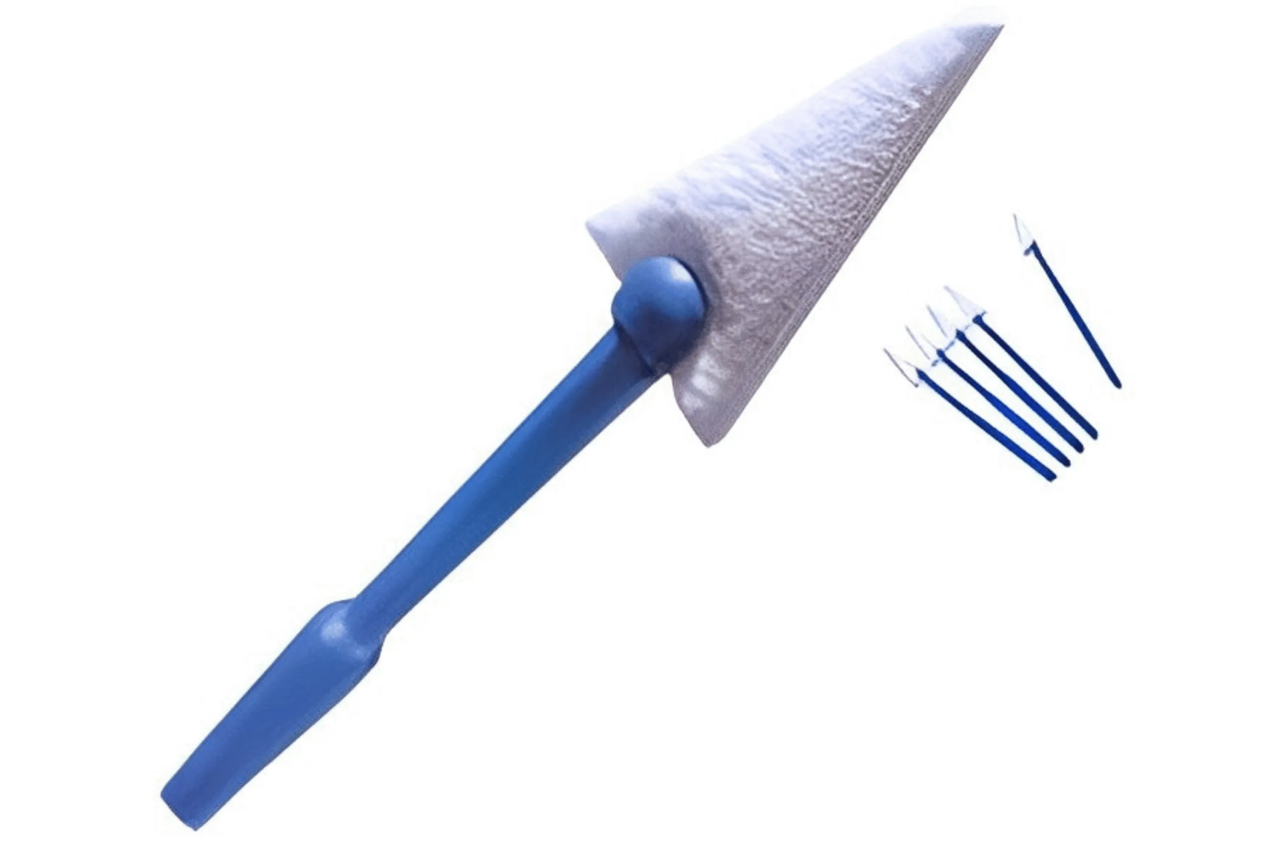 Surgical Supplies